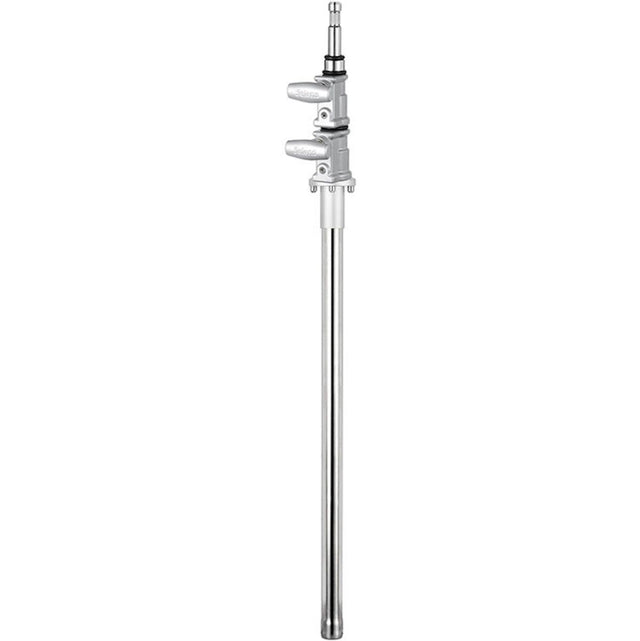 Mast Riser Frozen Selens Two-Stage Corner Mast Riser – Hard to Find Camera Store