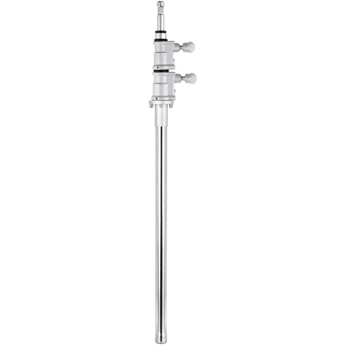Selens Two-Stage Corner Mast Riser – Hard to Find Camera Store