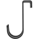 Selens Heavy Duty Stand Hanger
