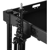 Selens Light Stand Hanger