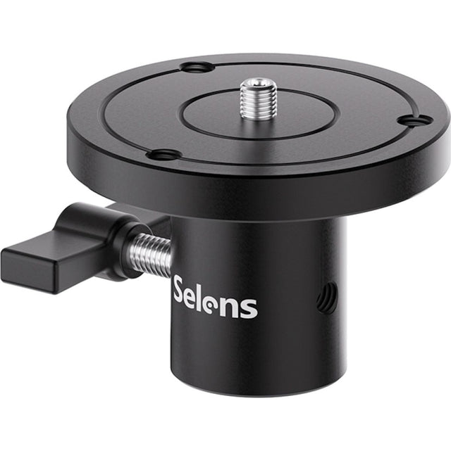 Selens Ball Head Adapter