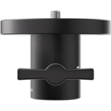 Selens Ball Head Adapter - image 2 of 4