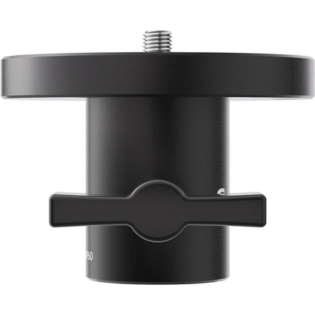 Selens Ball Head Adapter - image 2 of 4