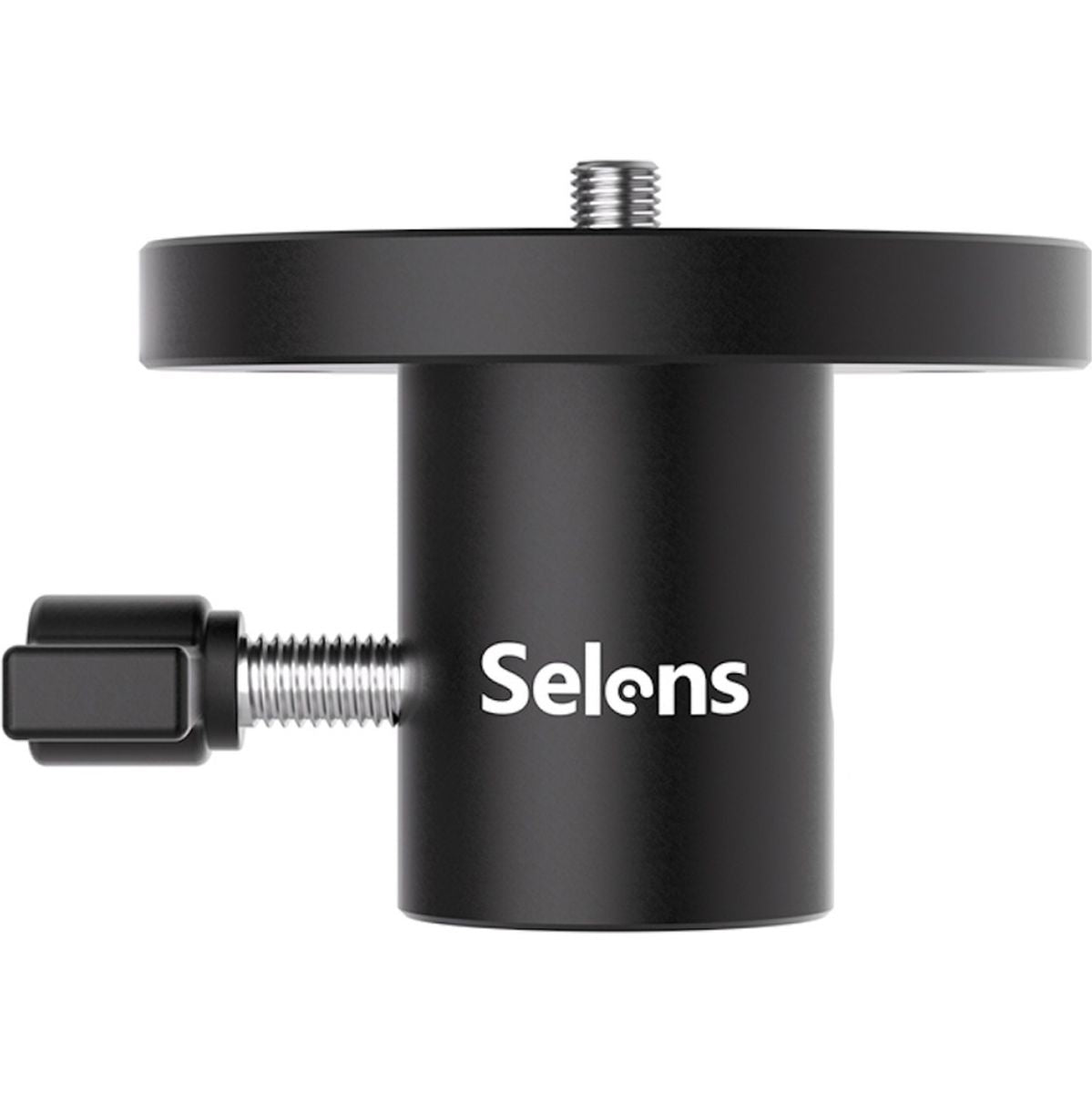 Selens Ball Head Adapter - image 3 of 4