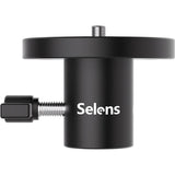 Selens Ball Head Adapter - image 3 of 4