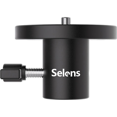 Selens Ball Head Adapter - image 3 of 4