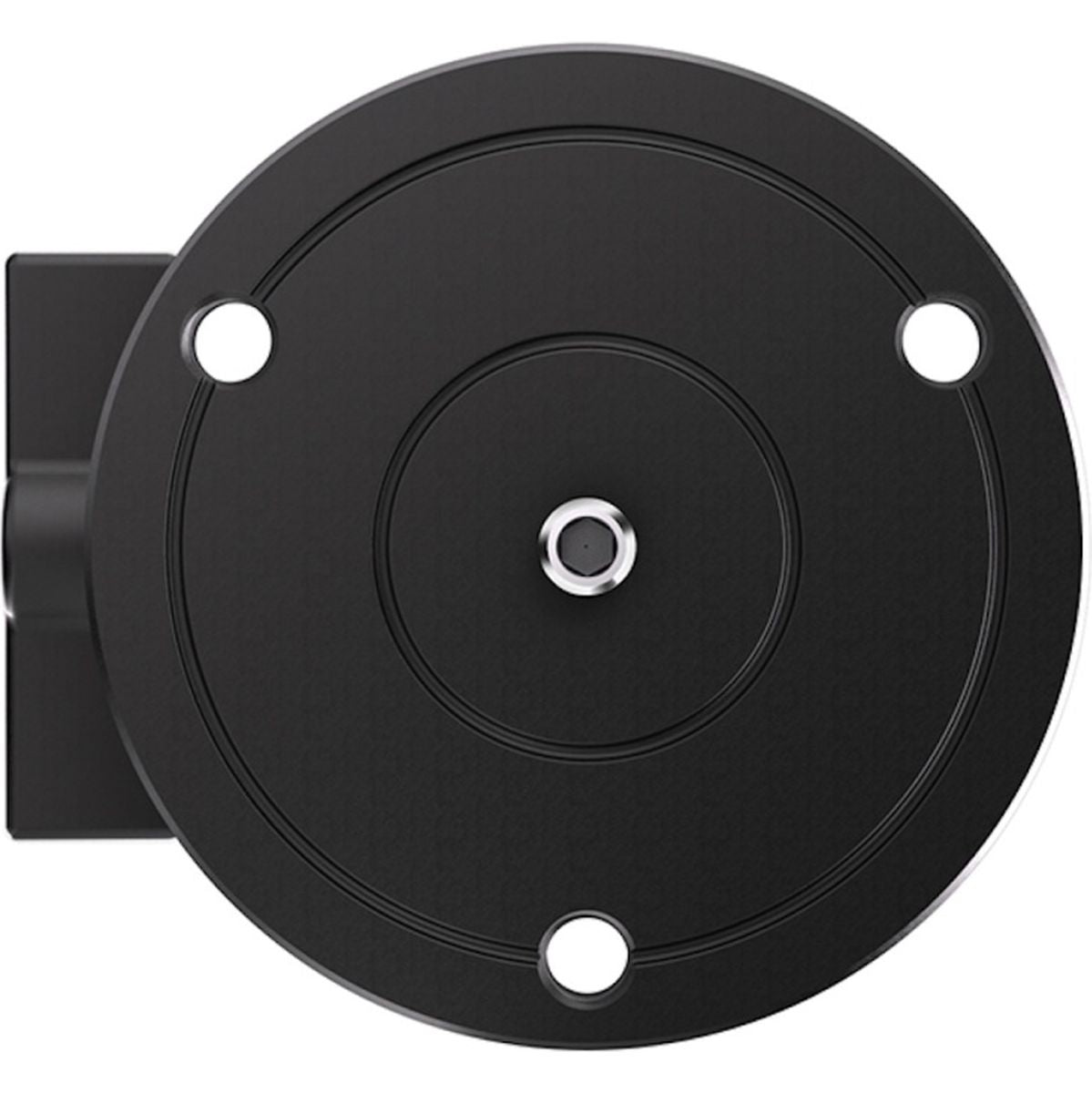 Selens Ball Head Adapter - image 4 of 4