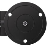 Selens Ball Head Adapter - image 4 of 4