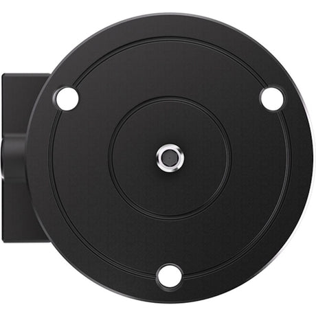 Selens Ball Head Adapter - image 4 of 4
