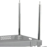 Selens M28 Main Pole