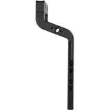 Selens Monitor Handle