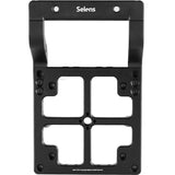 Selens Monitor Handle