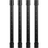 Selens Short Pole