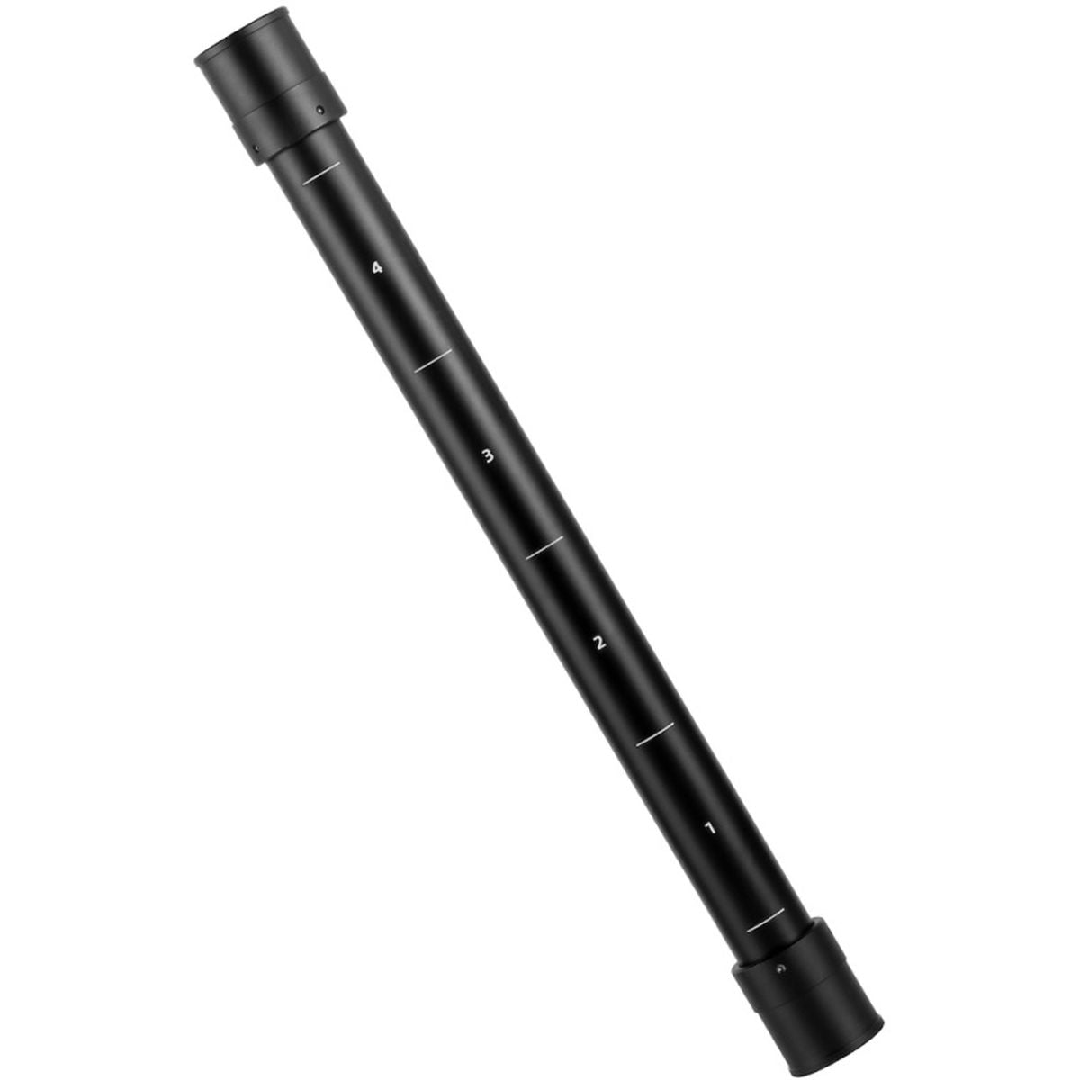 Selens Short Pole