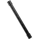Selens Short Pole