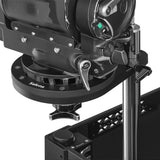 Selens 75mm Bowl Adapter