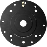 Selens 75mm Bowl Adapter