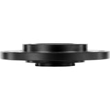 Selens 75mm Bowl Adapter
