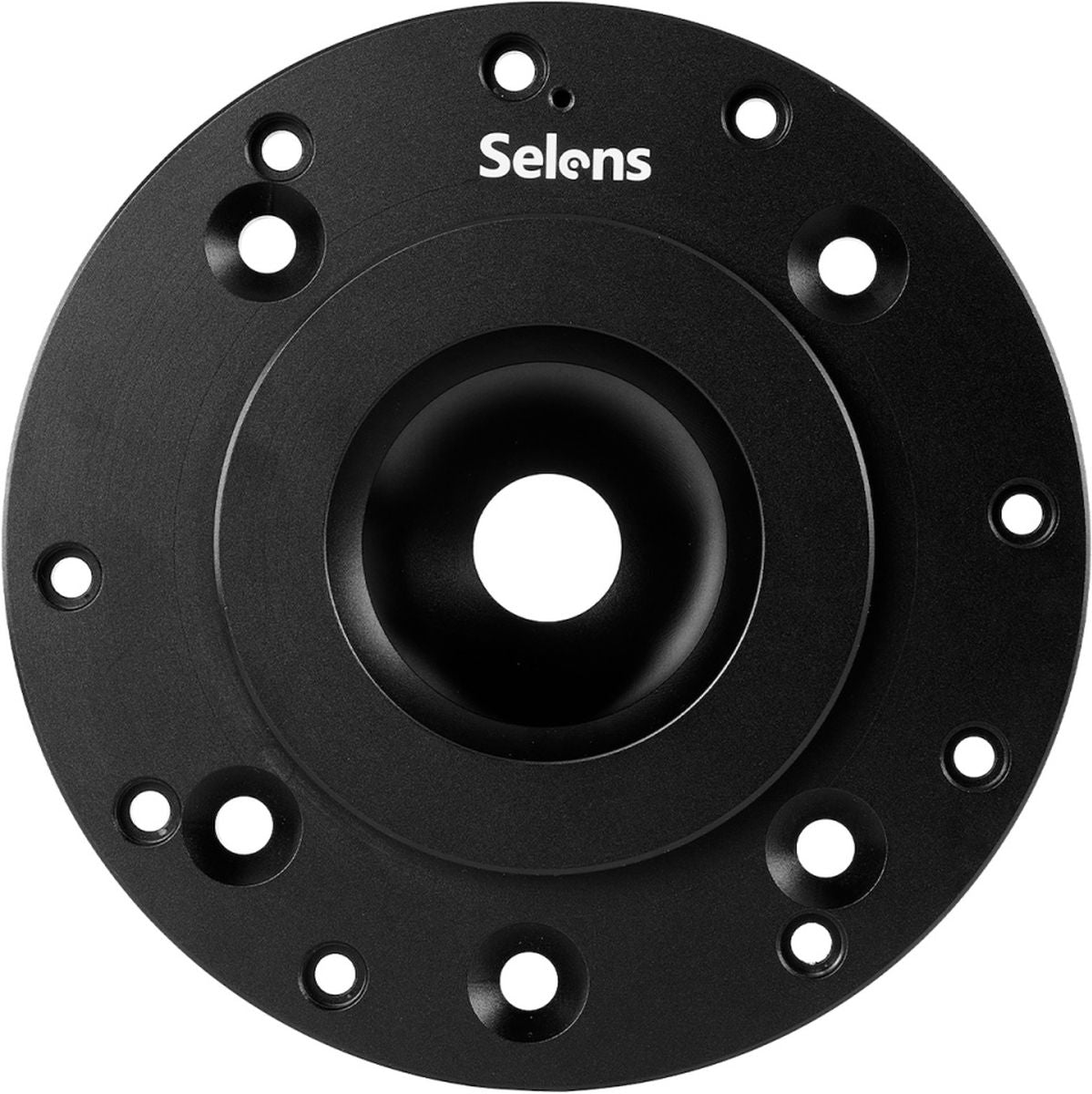Selens 75mm Bowl Adapter