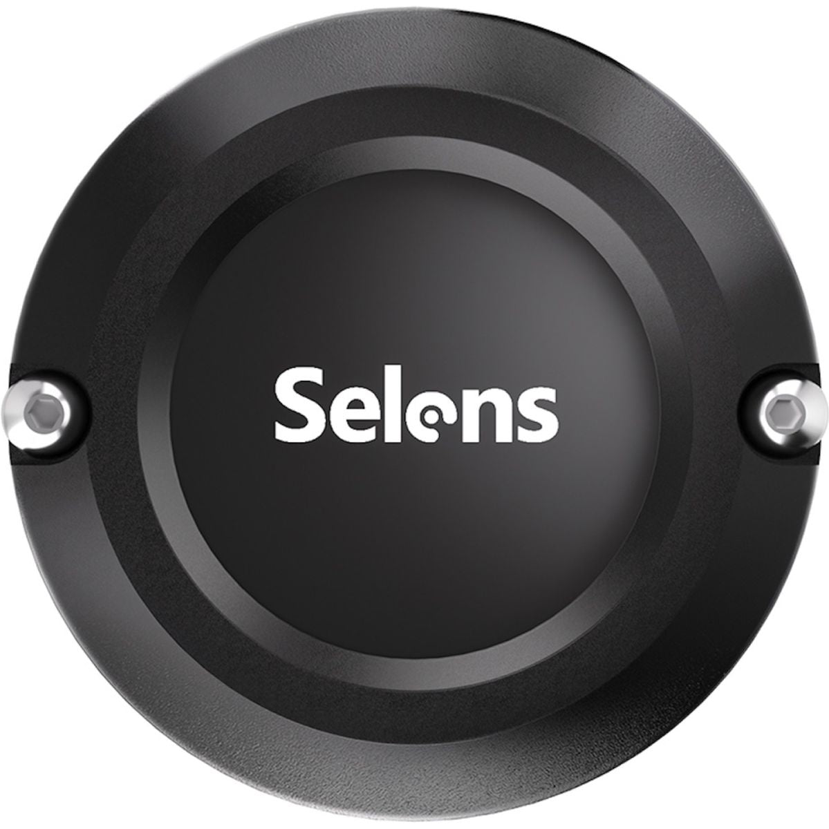 Selens Airtag Cage