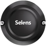 Selens Airtag Cage