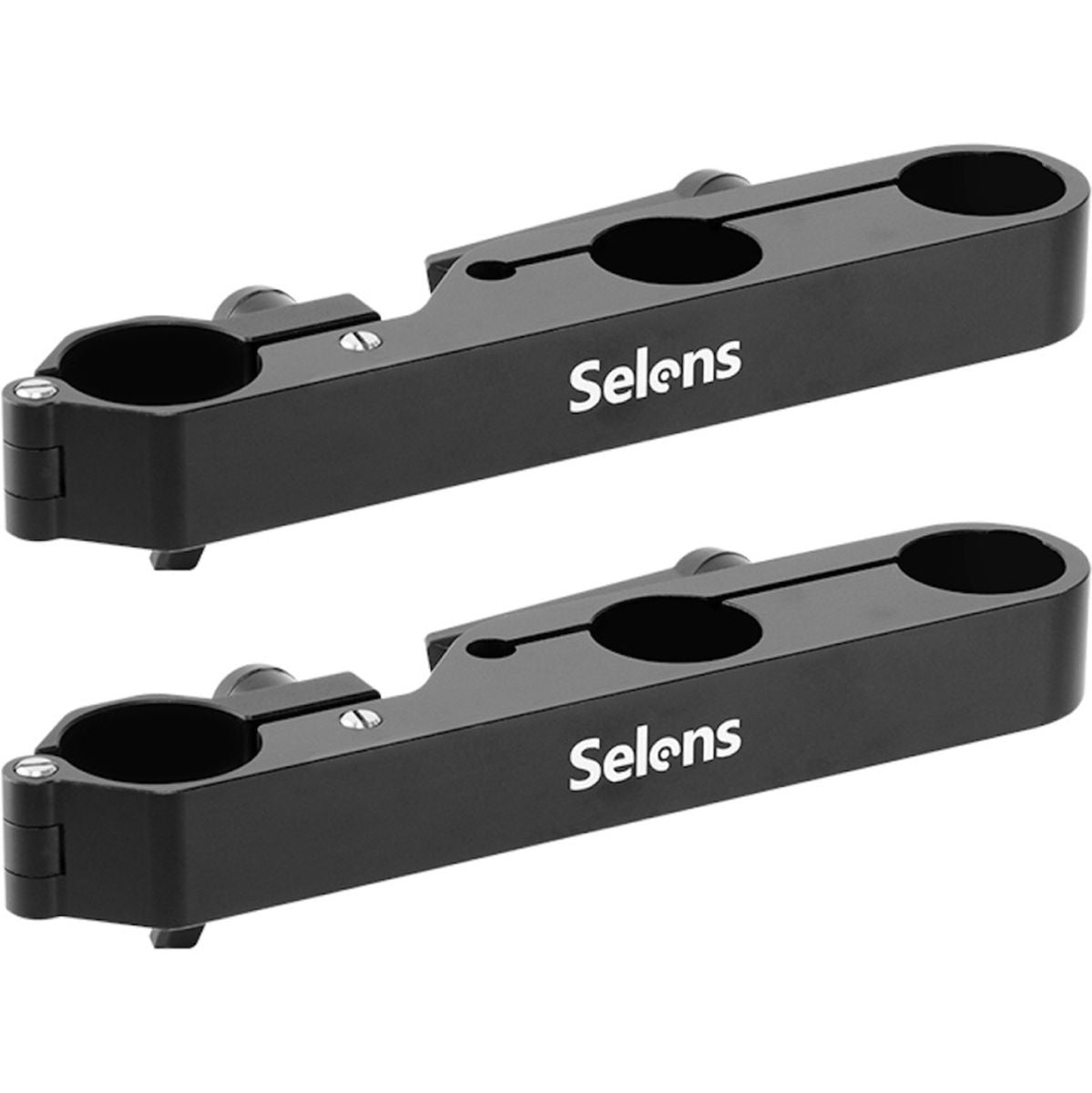 Selens 35mm Post Clamps