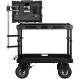 Selens Monitor Arm System