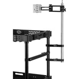 Selens Monitor Arm System