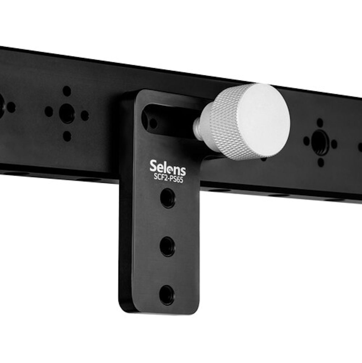 Selens Power Strip Holder