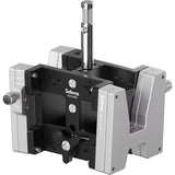 Selens Quick Release Dual Monitor Mount