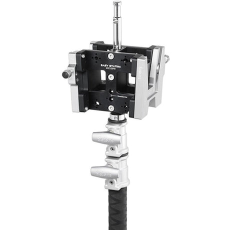 Selens Quick Release Dual Monitor Mount - image 2 of 5