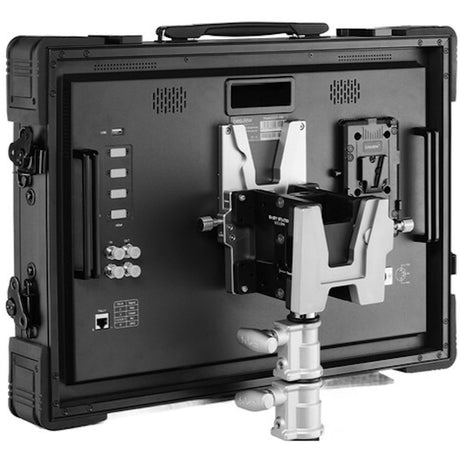 Selens Quick Release Dual Monitor Mount - image 3 of 5