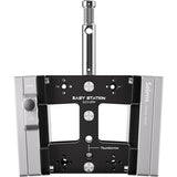 Selens Quick Release Dual Monitor Mount - image 4 of 5