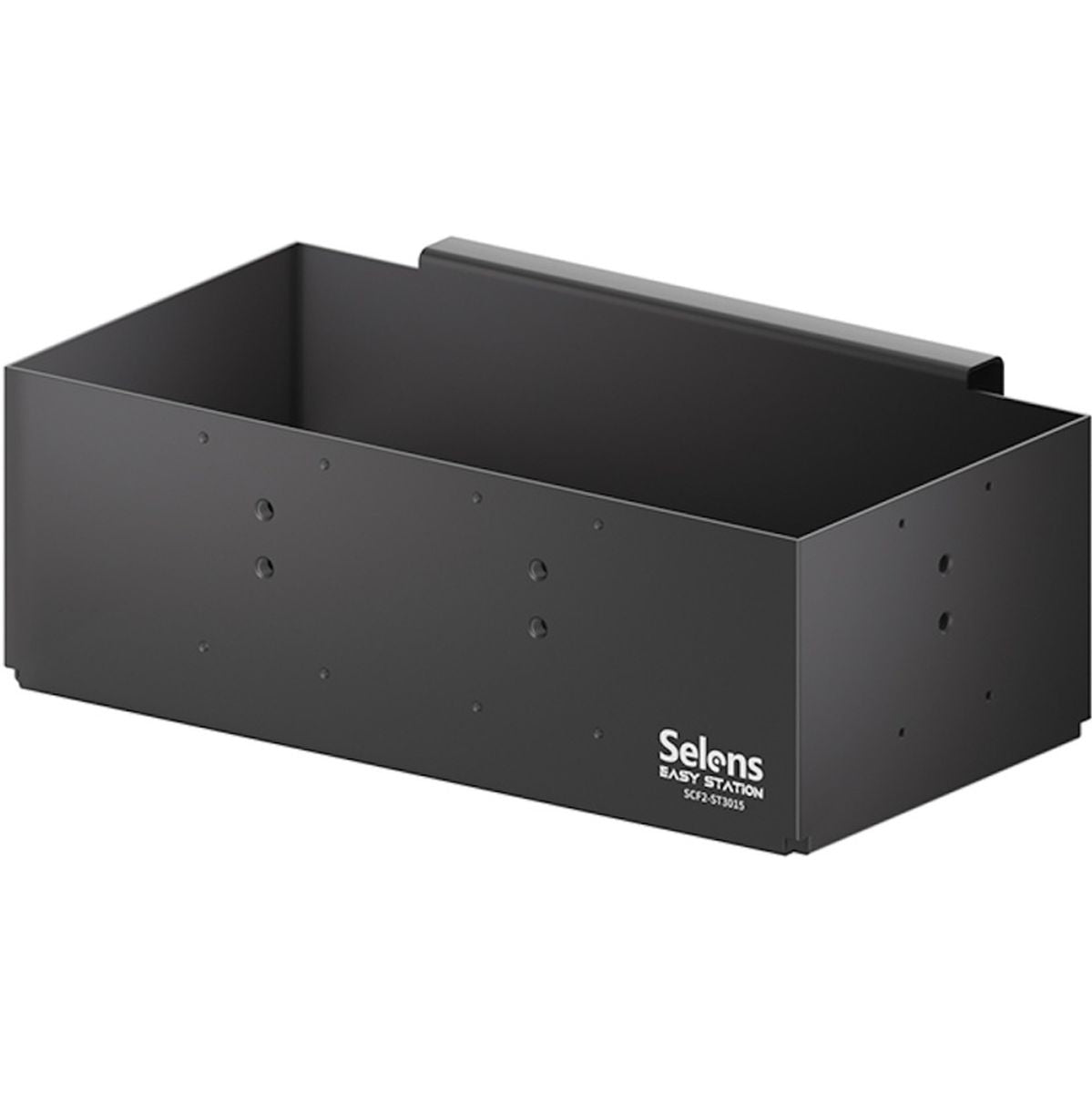 Selens Side Tray S