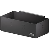 Selens Side Tray S