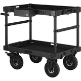 Selens Side Tray S