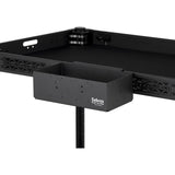 Selens Side Tray S
