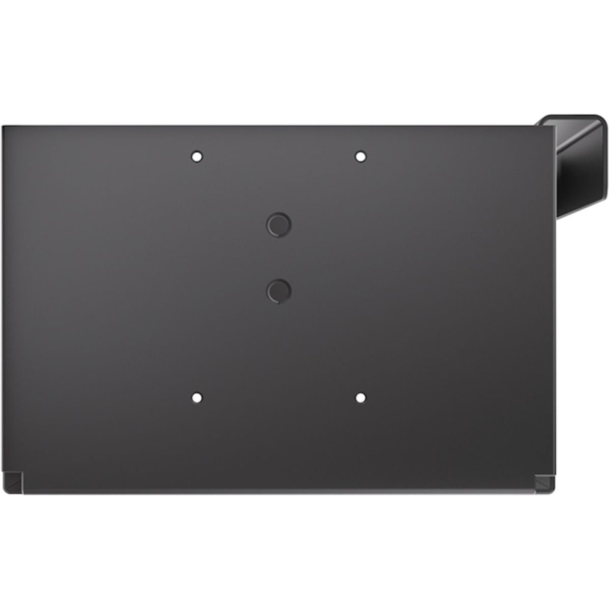 Selens Side Tray S