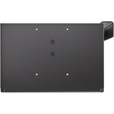 Selens Side Tray S