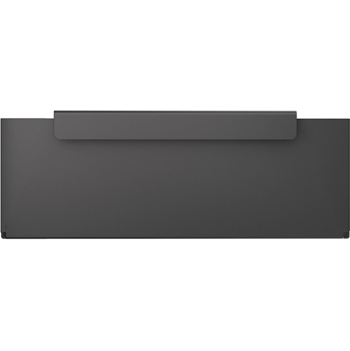 Selens Side Tray S