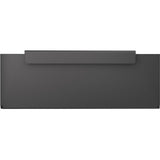 Selens Side Tray S