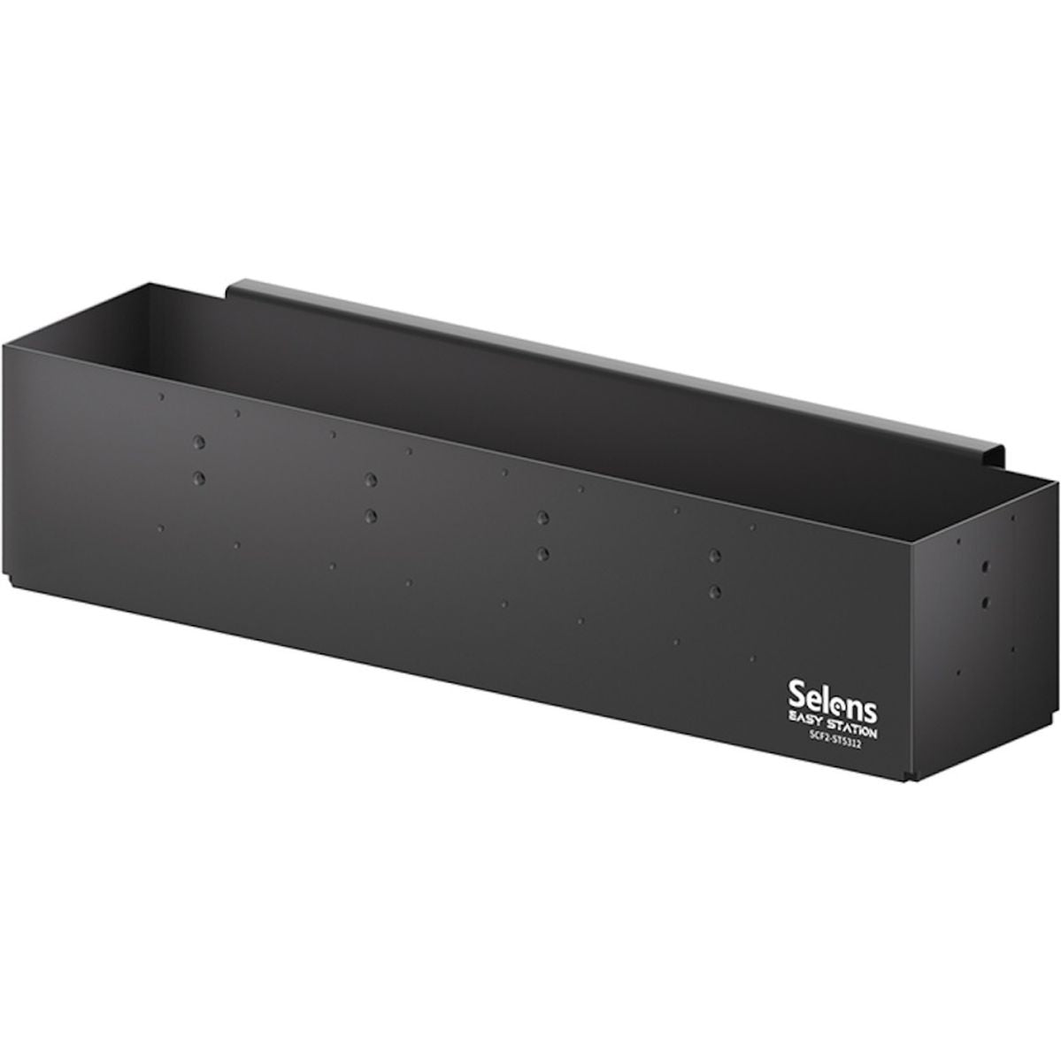 Selens Side Tray L