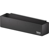 Selens Side Tray L