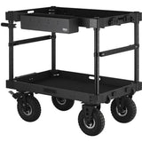 Selens Side Tray L