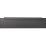 Selens Side Tray L