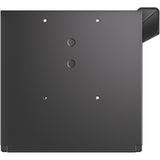 Selens Side Tray L