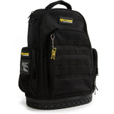 Dirty Rigger Technicians Backpack V1.0