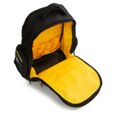 Dirty Rigger Technicians Backpack V1.0