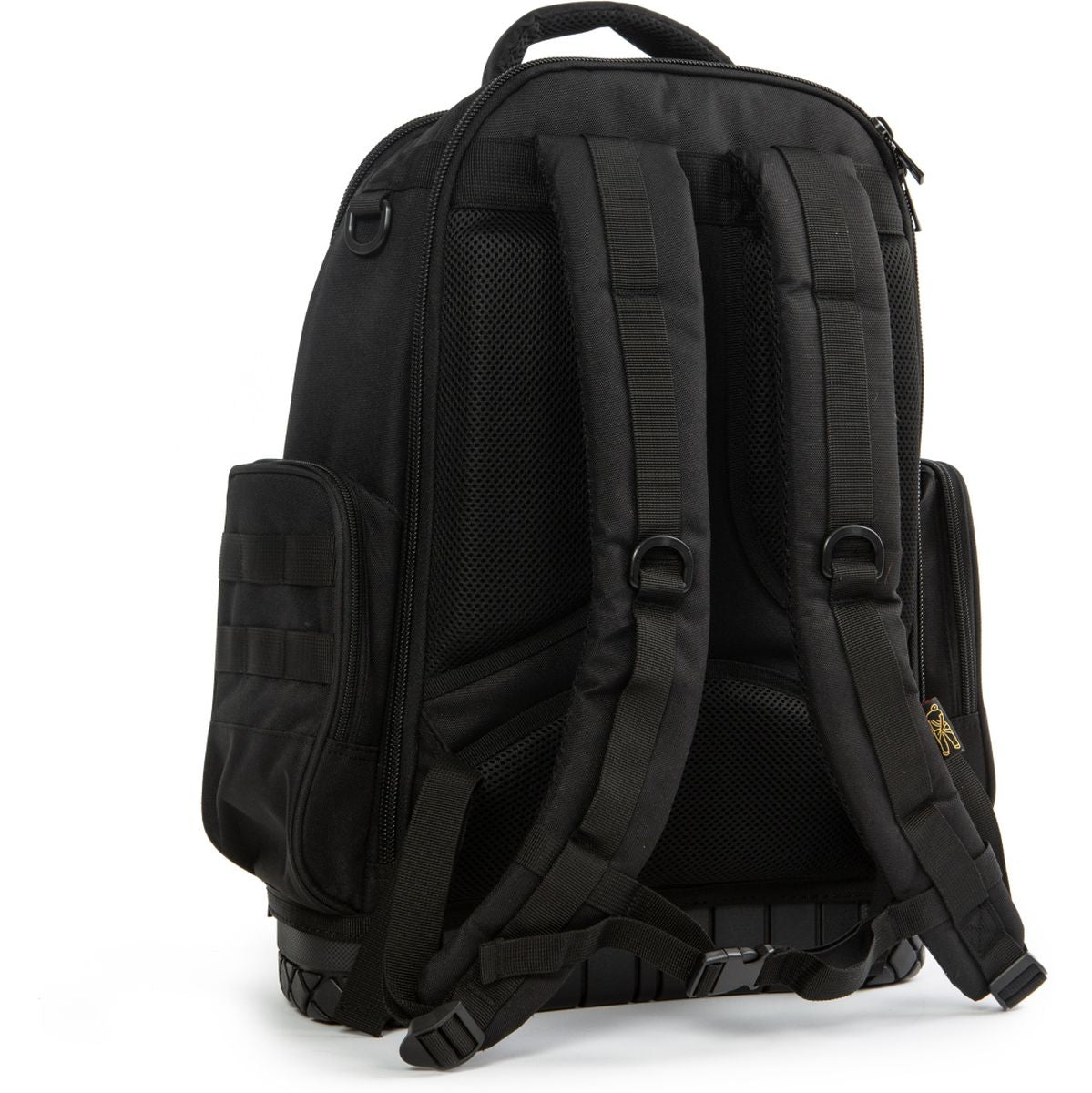 Dirty Rigger Technicians Backpack V1.0