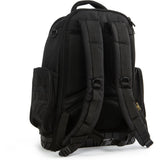 Dirty Rigger Technicians Backpack V1.0